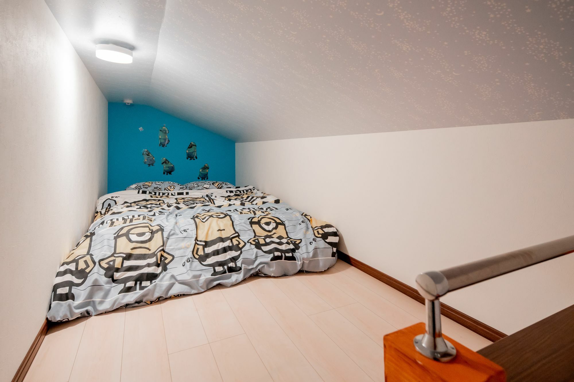 Diamondvilla Osaka Dış mekan fotoğraf