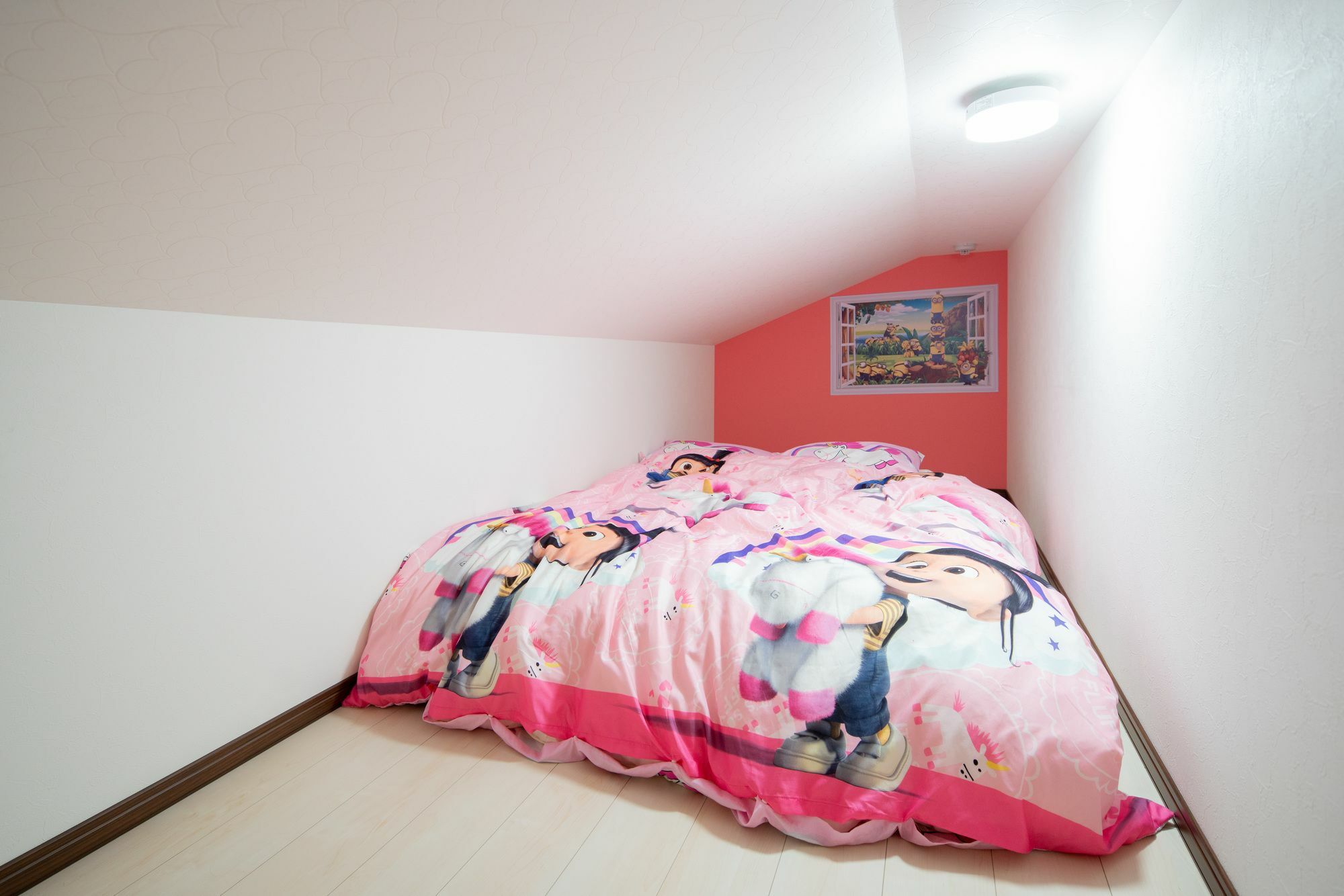 Diamondvilla Osaka Dış mekan fotoğraf